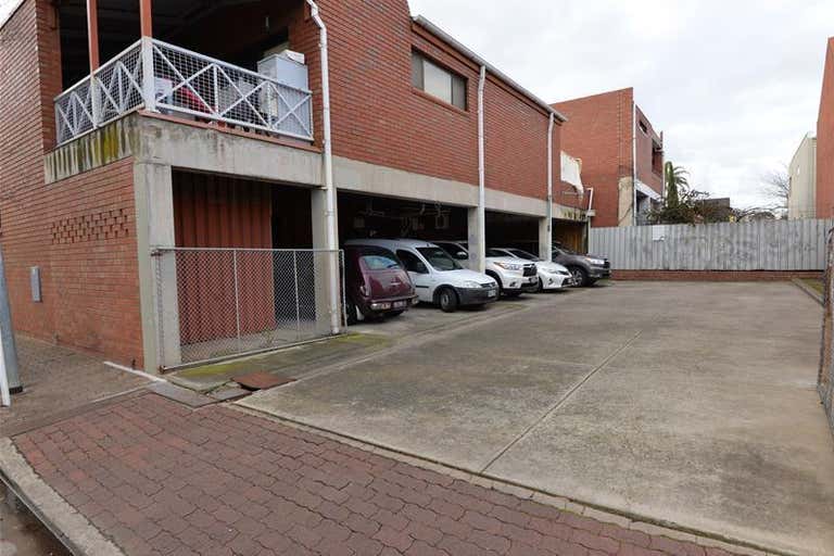 Unit 1, 249 Wright Street Adelaide SA 5000 - Image 2