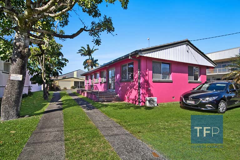 10 Beryl Street Tweed Heads NSW 2485 - Image 1