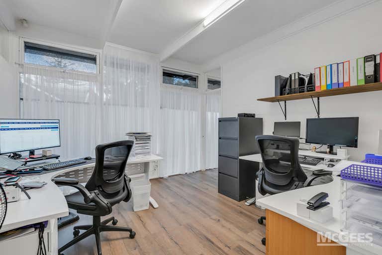 9 Blake Road, Elizabeth South, SA 5112 Office For Sale