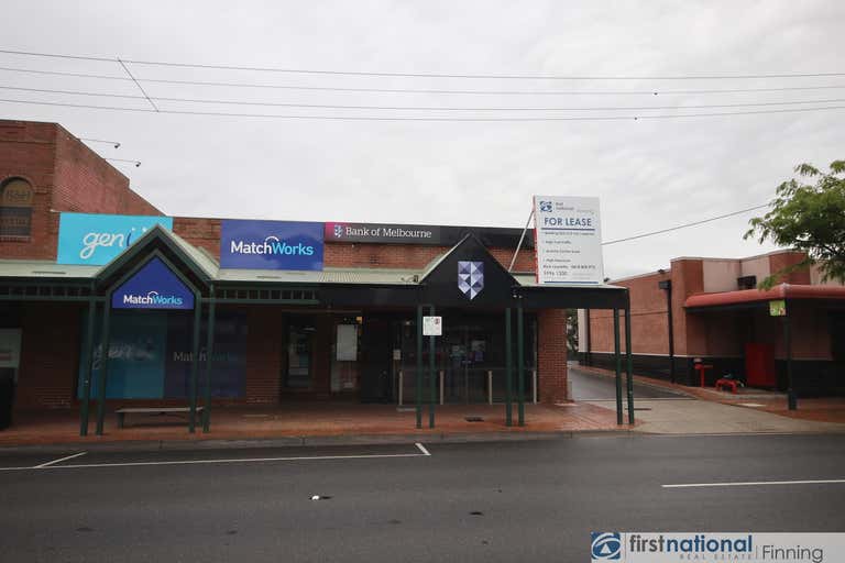 58 High Street Cranbourne VIC 3977 - Image 2