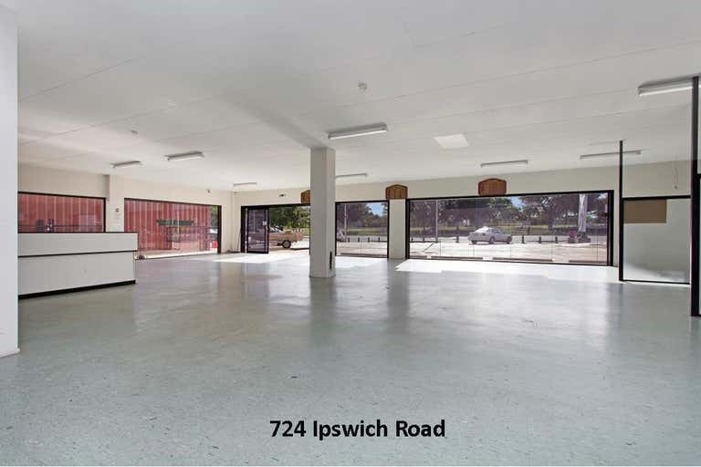 720 - 724 Ipswich Road Annerley QLD 4103 - Image 3