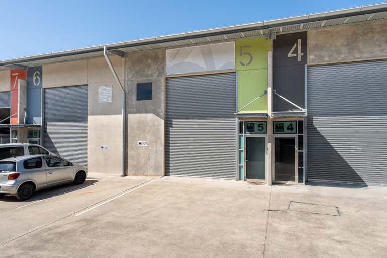 5/21 Cemetery Road Helensburgh NSW 2508 - Image 1