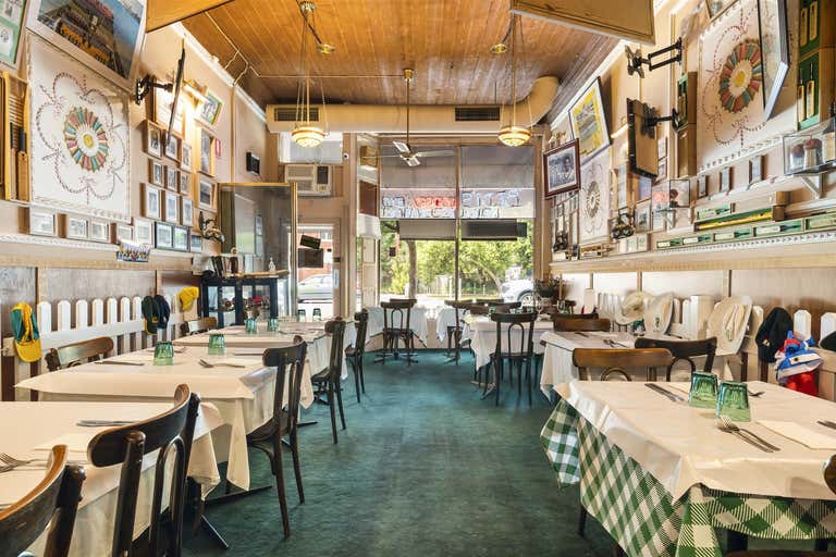 118 Park Street South Melbourne VIC 3205 - Image 2