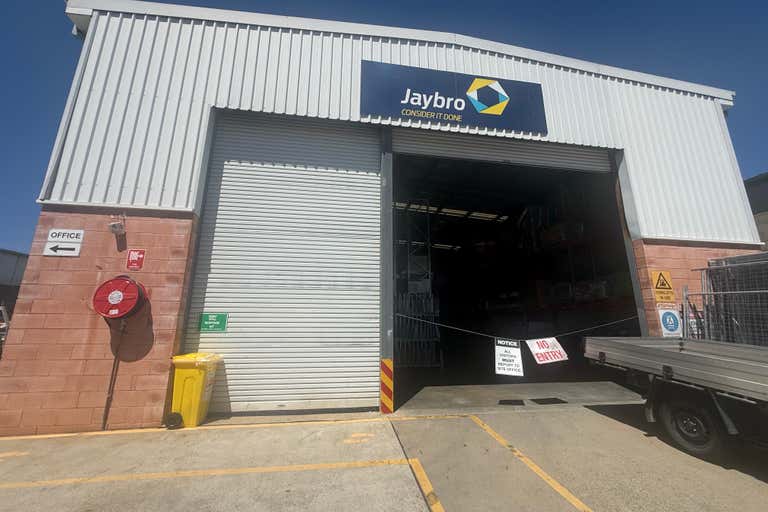 3 Daly Street Queanbeyan NSW 2620 - Image 3