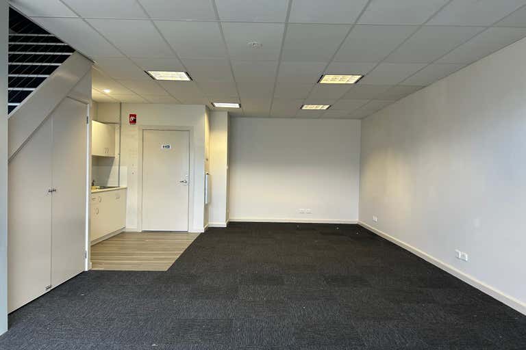 3/68 Dacre Street Mitchell ACT 2911 - Image 2