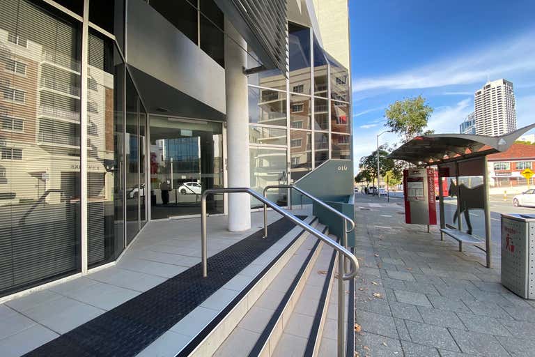 Suite 5, 610 Murray Street West Perth WA 6005 - Image 4