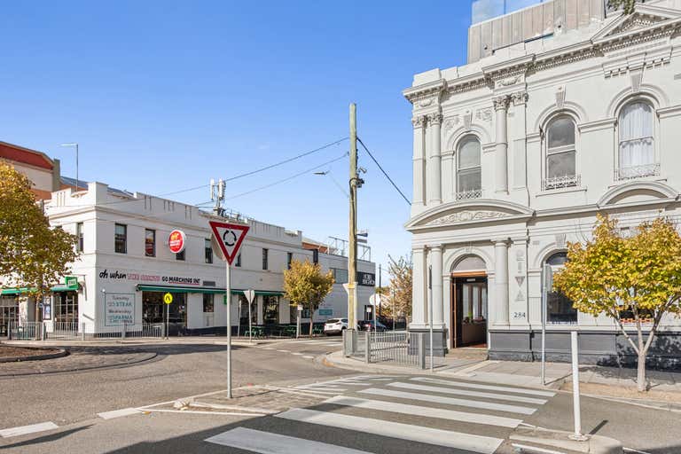 Ground & First Floor/284 Bay Street Brighton VIC 3186 - Image 1