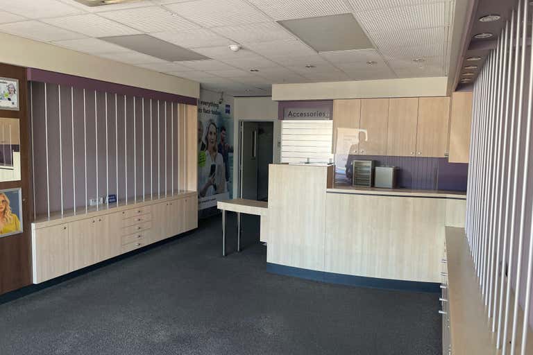 2C Byron Street Glenelg SA 5045 - Image 2