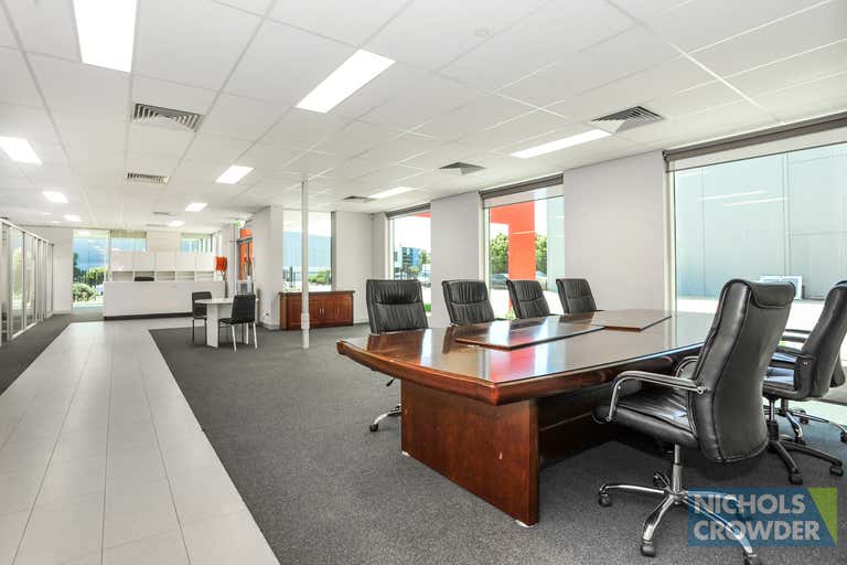 5 Capital Place Carrum Downs VIC 3201 - Image 3