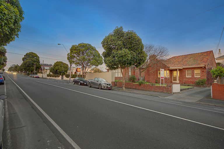 217 Pakington Street Geelong West VIC 3218 - Image 2