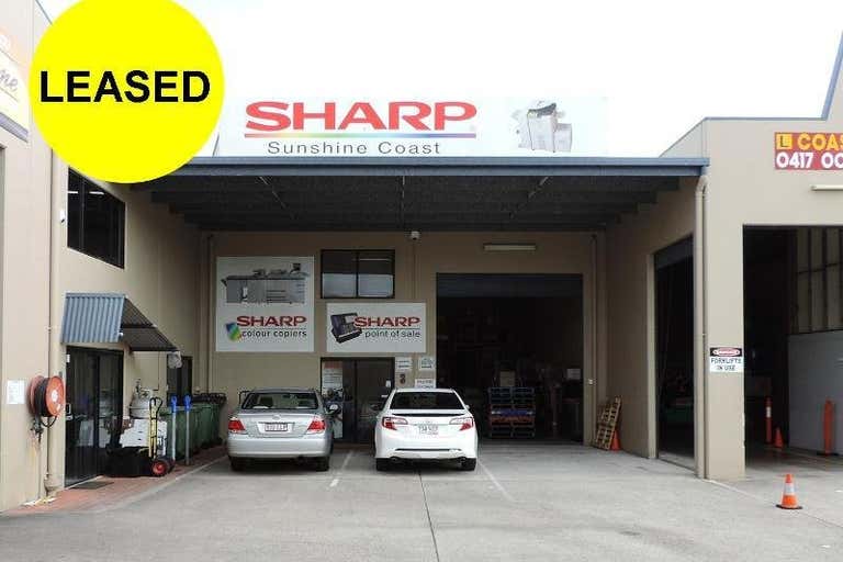 3/2 Dual Avenue Warana QLD 4575 - Image 1