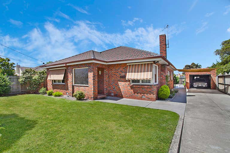 22/24/26 South Avenue Bentleigh VIC 3204 - Image 4