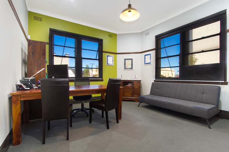 3/162 Crown Street Wollongong NSW 2500 - Image 3