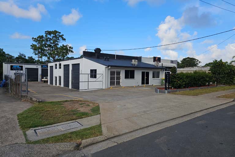 1 & 1A, 255 South Street Cleveland QLD 4163 - Image 1
