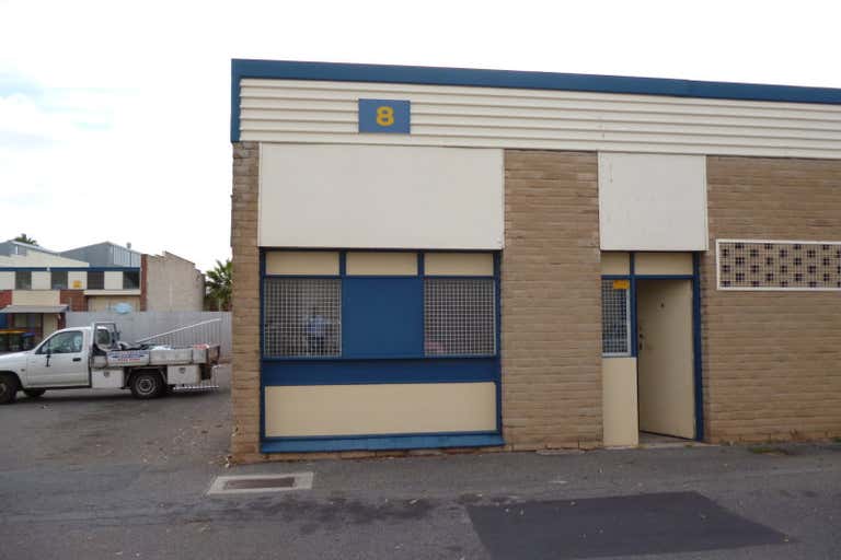 8/2-8 Gray Street Kilkenny SA 5009 - Image 1