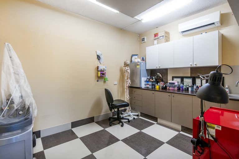 15 Nerang Street Southport QLD 4215 - Image 4