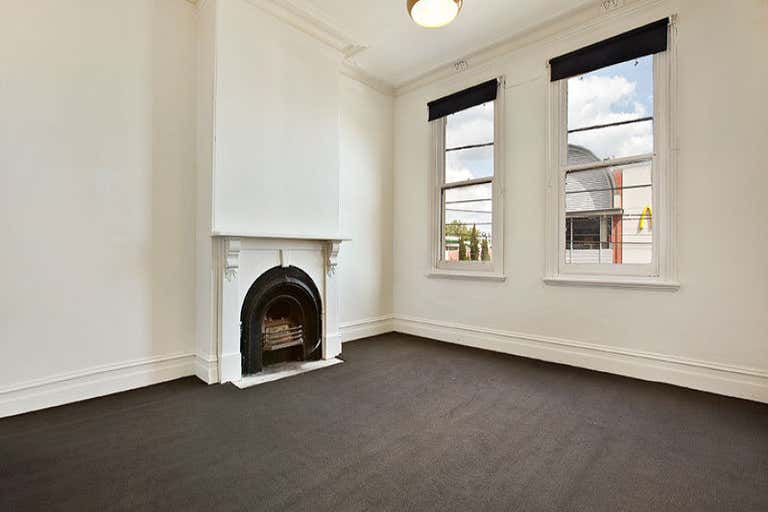 483 Malvern Road South Yarra VIC 3141 - Image 2