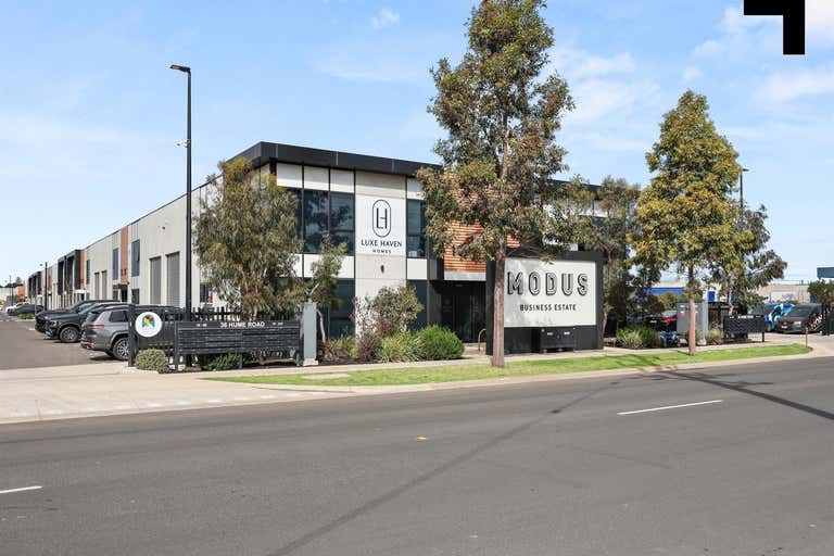 36 Hume Road Laverton North VIC 3026 - Image 3