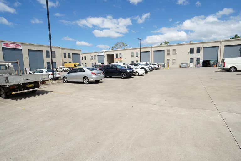 32/38-62 Hume Highway Lansvale NSW 2166 - Image 3