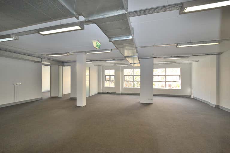 Level 1, 69 Edward Street Pyrmont NSW 2009 - Image 3