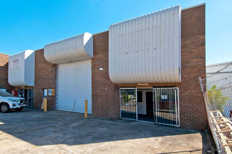 3/13 Horizon Drive Beenleigh QLD 4207 - Image 1