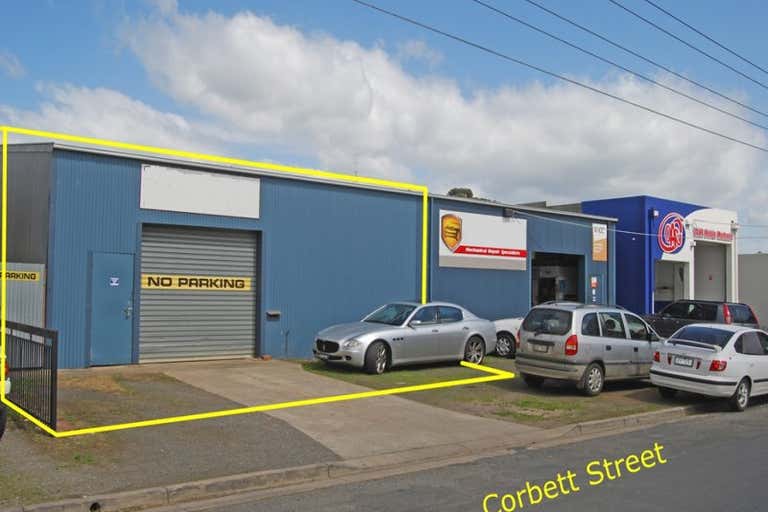 1/26 Corbett Street Ballarat East VIC 3350 - Image 1