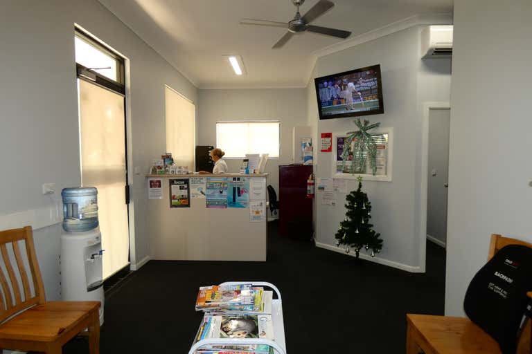 Suite 11, 16 Laurie Street Laurieton NSW 2443 - Image 3