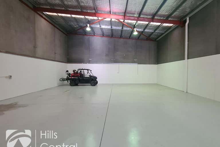 3/21 Groves Avenue Mulgrave NSW 2756 - Image 3