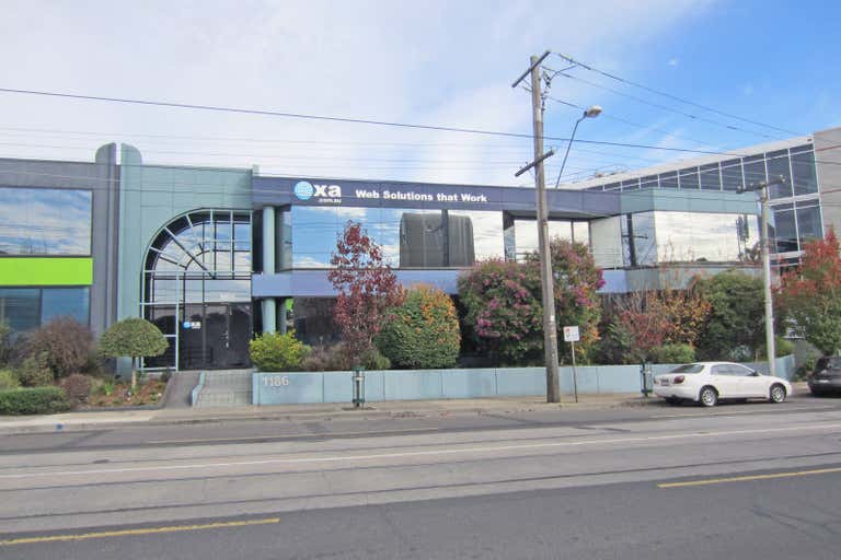 1186 Toorak Road Camberwell VIC 3124 - Image 1