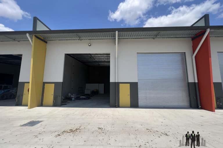 27/10-12 Cerium St Narangba QLD 4504 - Image 1