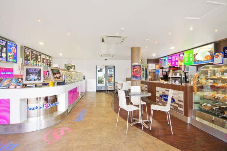 7/35 Fawcett Street Ballina NSW 2478 - Image 2