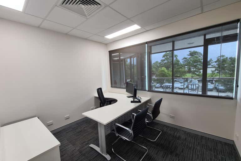 8.1, 6 Reliance Drive Tuggerah NSW 2259 - Image 4