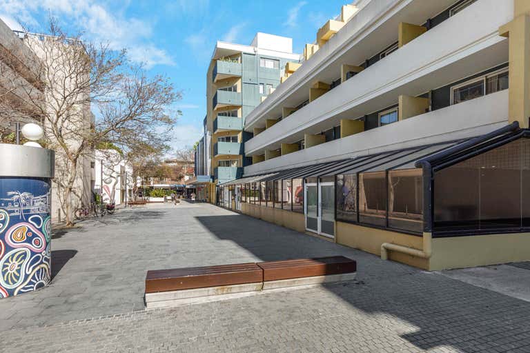 Lot 98, 48-52 Sydney Rd Manly NSW 2095 - Image 2