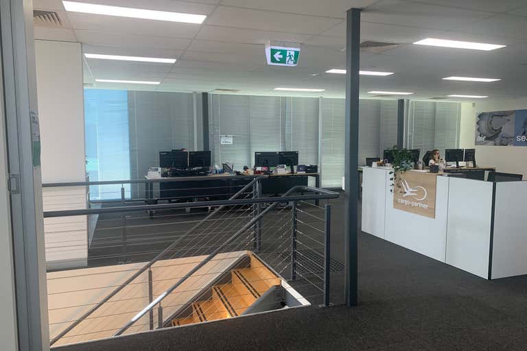 5/99 - 101 Western Avenue Tullamarine VIC 3043 - Image 3