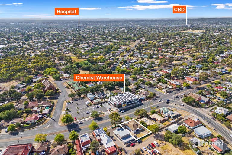 165 Eaglehawk Road Eaglehawk VIC 3556 - Image 2