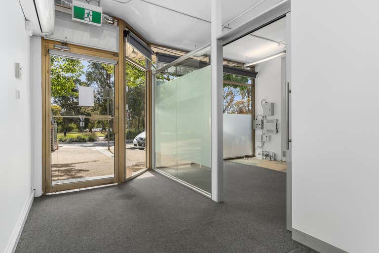 1/14 Ranelagh Drive Mount Eliza VIC 3930 - Image 4