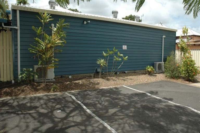 Bundaberg South QLD 4670 - Image 3