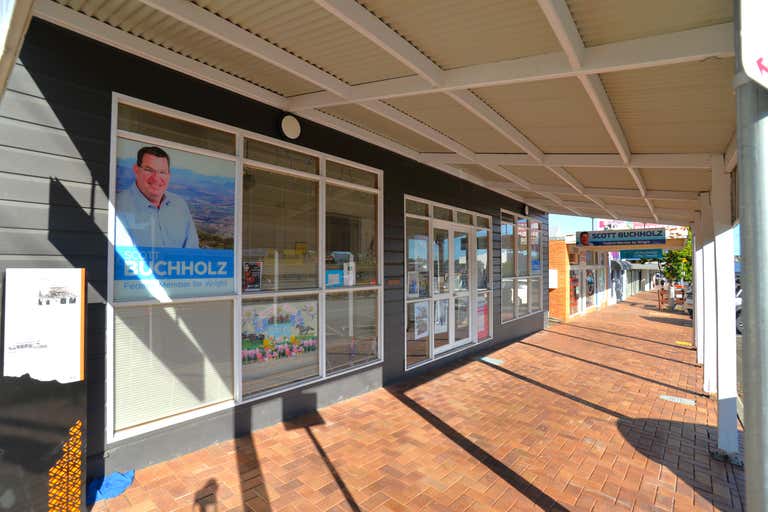 21 William Street Beaudesert QLD 4285 - Image 2