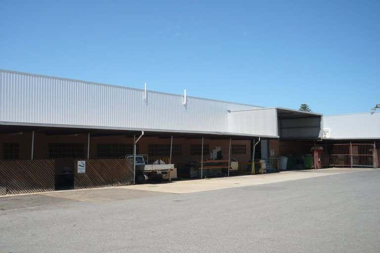 Unit 9, 6 Manfull Street Melrose Park SA 5039 - Image 3