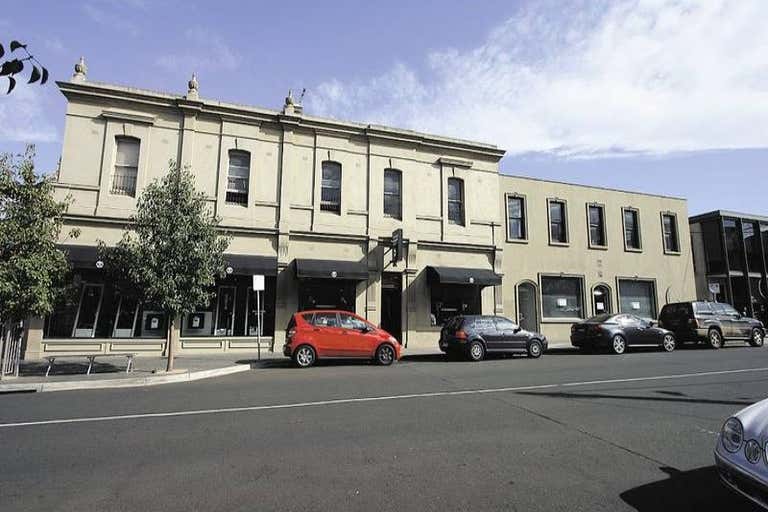 79 Toorak Road South Yarra VIC 3141 - Image 2