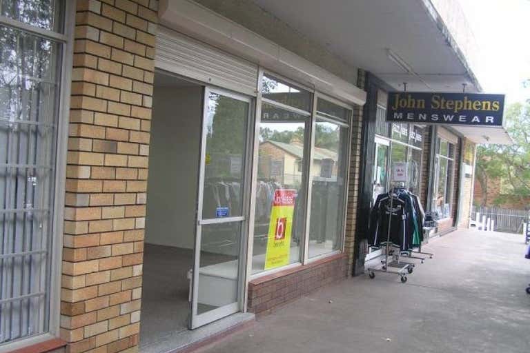 Shop 5, 383 Princes hwy Woonona NSW 2517 - Image 1