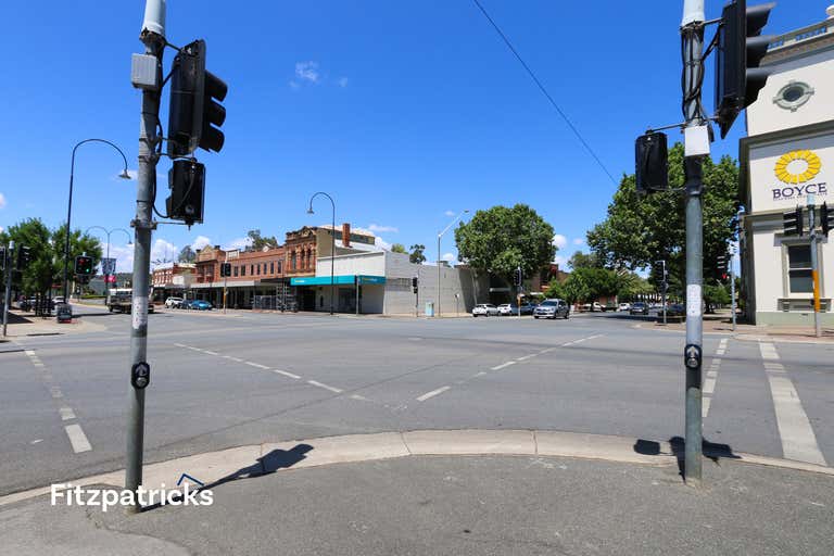 Suite 2, 41 Fitzmaurice Street Wagga Wagga NSW 2650 - Image 4