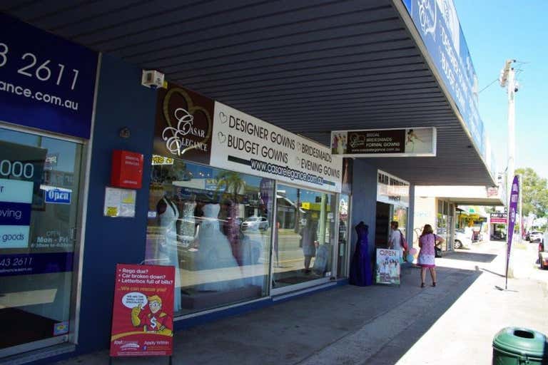 Tenancy 3, 99-101 Aerodrome Road Maroochydore QLD 4558 - Image 2