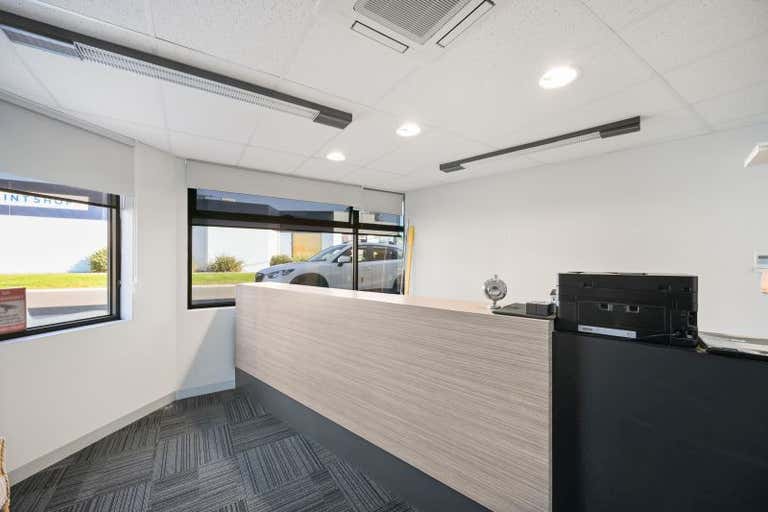 9/209-213 Settlement Road Cowes VIC 3922 - Image 1