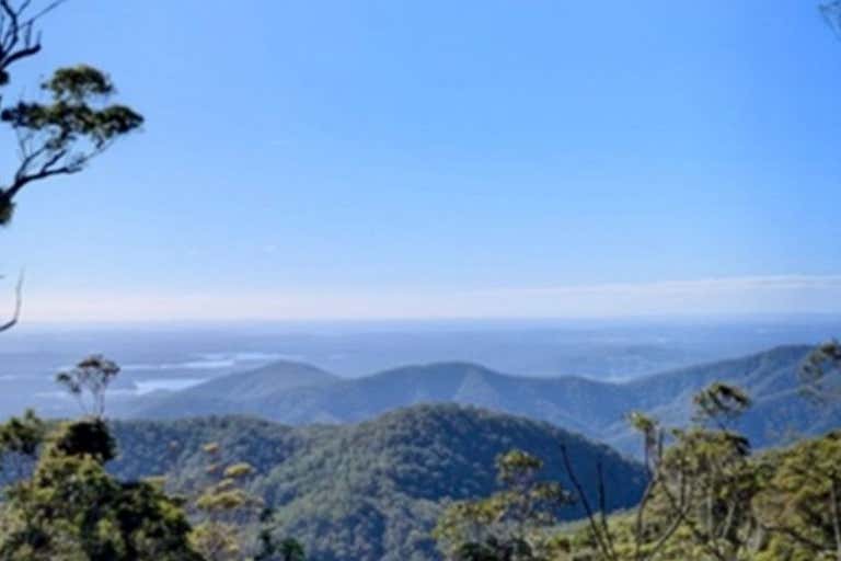 Samford Valley QLD 4520 - Image 1