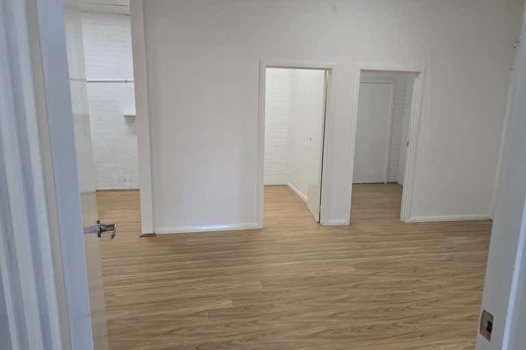 UNIT 2A, 7 Yampi Way Willetton WA 6155 - Image 4