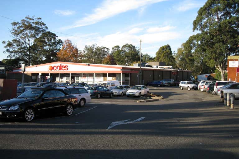 West Pennant Hills NSW 2125 - Image 3