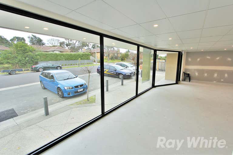 G. Floor 25-29 Anthony Drive Mount Waverley VIC 3149 - Image 4