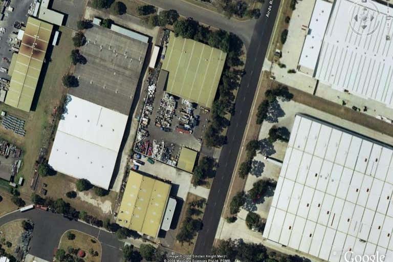 Minto NSW 2566 - Image 2