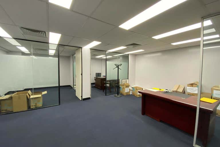 Suite 6, 2-4 Merton Street Sutherland NSW 2232 - Image 2